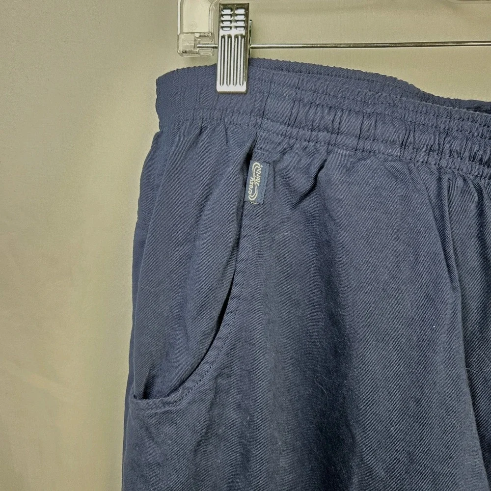 crazy shirts these new